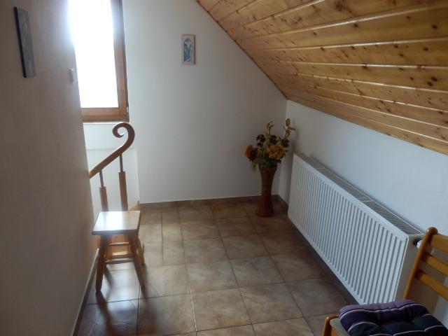 Apartmany Judita Kissová Veľký Meder Bagian luar foto