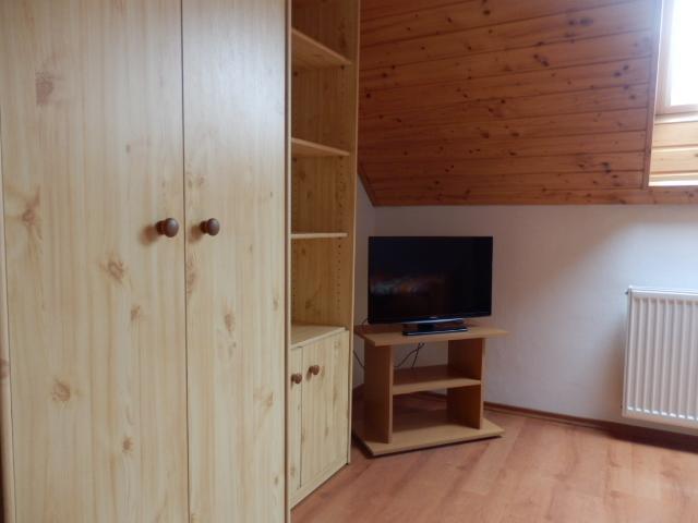 Apartmany Judita Kissová Veľký Meder Bagian luar foto